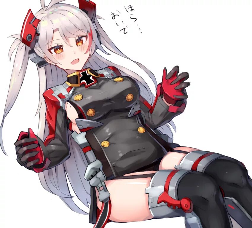 Azur lane eugen. Азур Лейн Ойген. Принц Евген Азур Лейн. Принц Ойген АУЗЕР Лейн. Принц Ойген Азур Лейн ахегао.