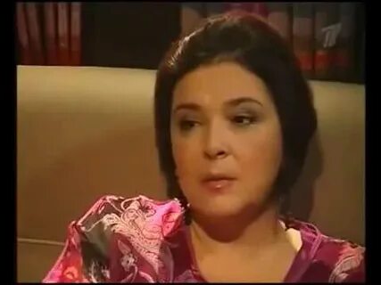 Бесплатная передача понять простить