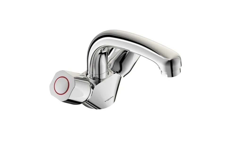 Vidima смеситель для кухни. Смеситель vidima eco ba166aa. Смеситель vidima икар ba166aa. Vidima practic ba231aa. Vidima квадро ba245aa.