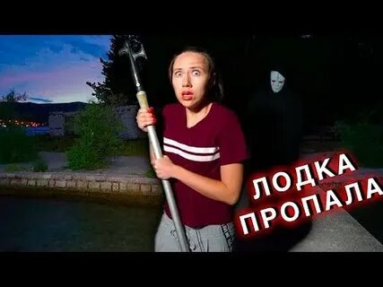 Элли ди дух