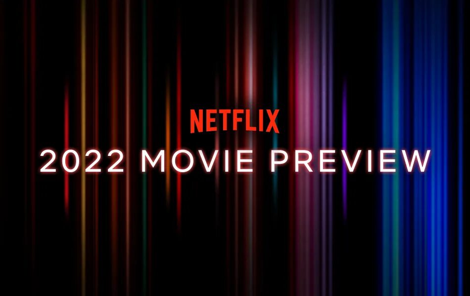 Новинки нетфликс 2025. Netflix 2025. movies netflix 2025. netflix сериалы 2025. превью фильмов.