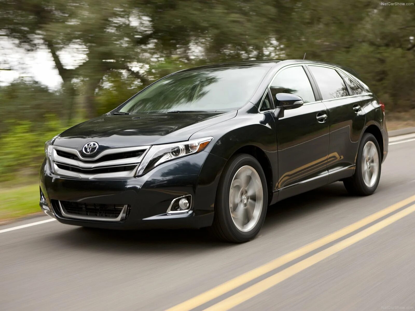 Toyota venza 2013. Toyota venza 2014. Toyota venza 2010. Тойота венза 2009. Toyota venza 2010.