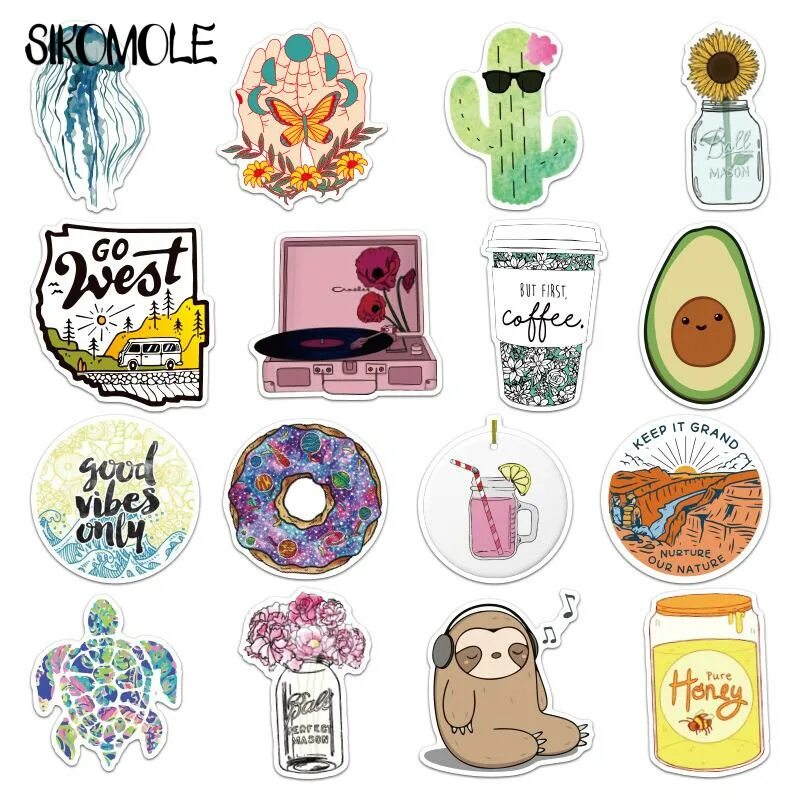 Стикеры поп ит. Крутые стикеры. Прикольные стикеры. Самодельные наклейки. Поп ит игрушка.