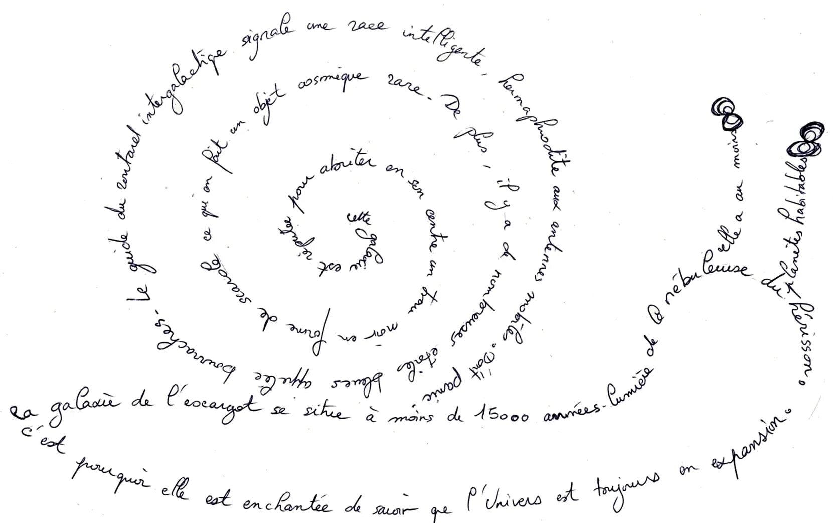 Каллиграмма рисунок. Каллиграмм. Шрифтовая композиция каллиграмма. Шрифтовая композиция кот. Каллиграмма русская.