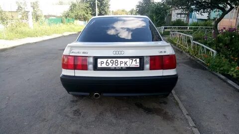 Авито 66