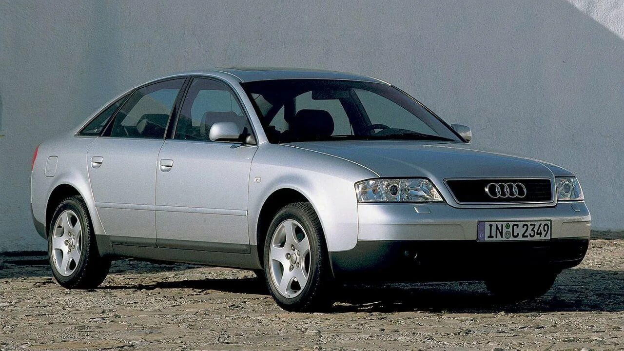 Ауди а6 ц5. Audi a6 c5 1998. Ауди а6 седан 1998. Audi a6 2001. Audi a6 [c5] 1997-2004.