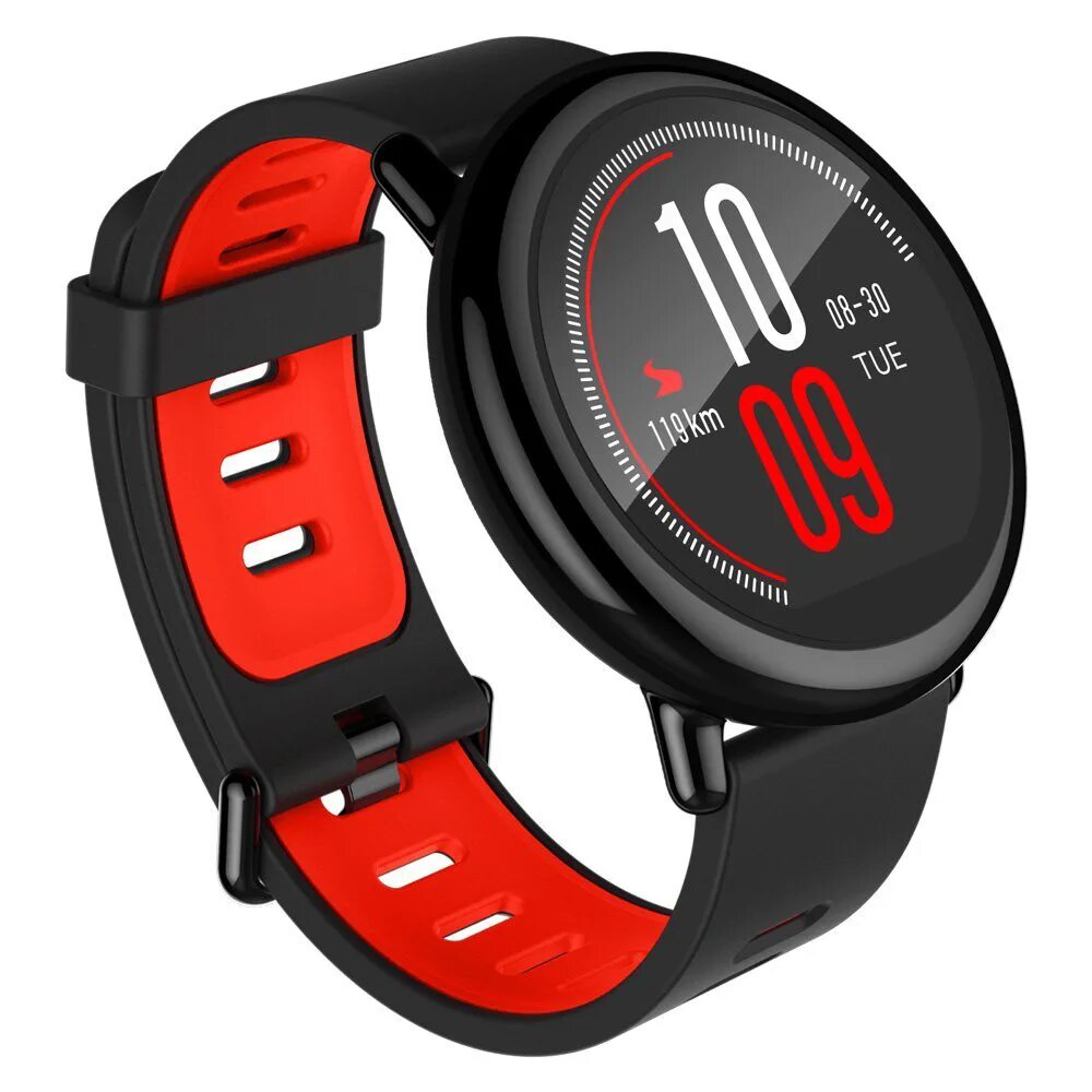 Часы наручные ксиоми. Смарт-часы Xiaomi Amazfit. Часы Xiaomi Amazfit. Часы Сяоми Amazfit. Xiaomi часы Huami Amazfit.