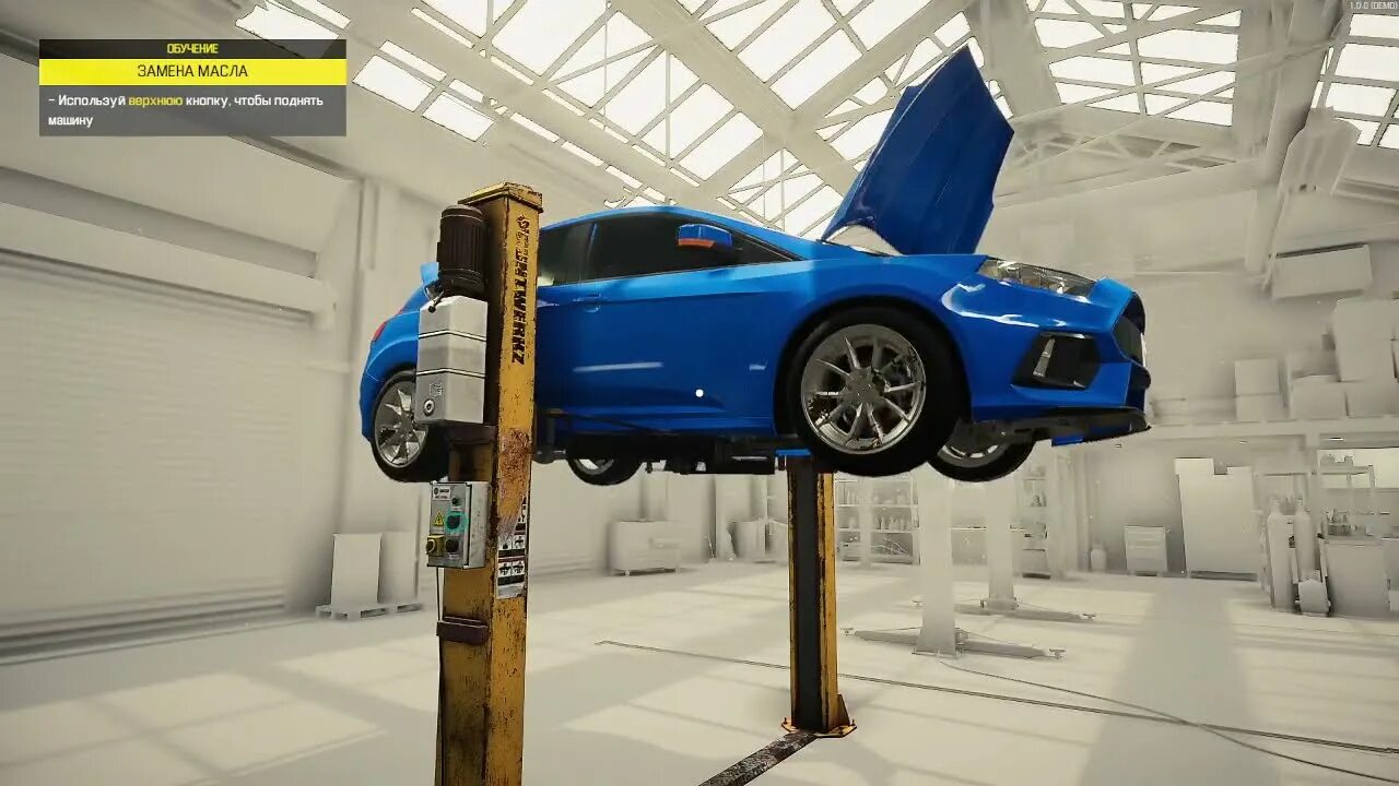Car mechanic simulator 2025 как увеличить. Скоба а кар механик симулятор 2025. car mechanic simulator 2025. car mechanic simulator 2025 2jz. car mechanic simulator 2025 16 fmw мотор.