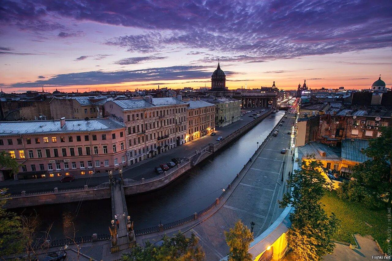 Пост про питер. Пост петербург. Питер очасти корабля при входе. Цитаты про санкт-петербург. Церковь собор находящийся в александрове.