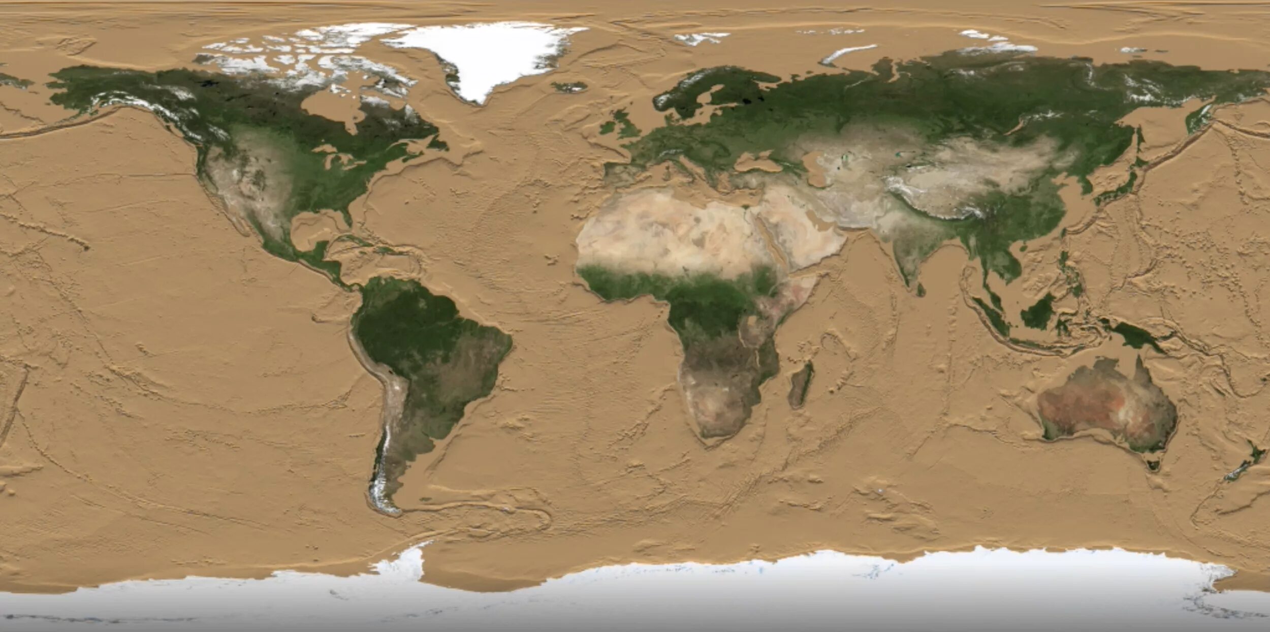 Уровень мирового океана был. Карта земли без воды. Текстура земли. Рельеф планеты земля. Поверхность земли без воды.