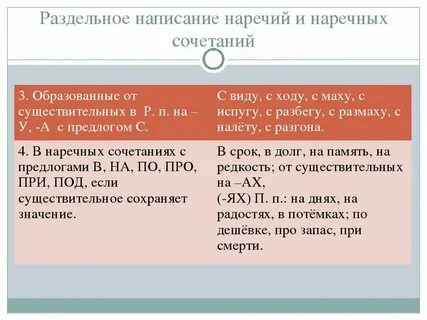 На редкость пишется слитно или раздельно