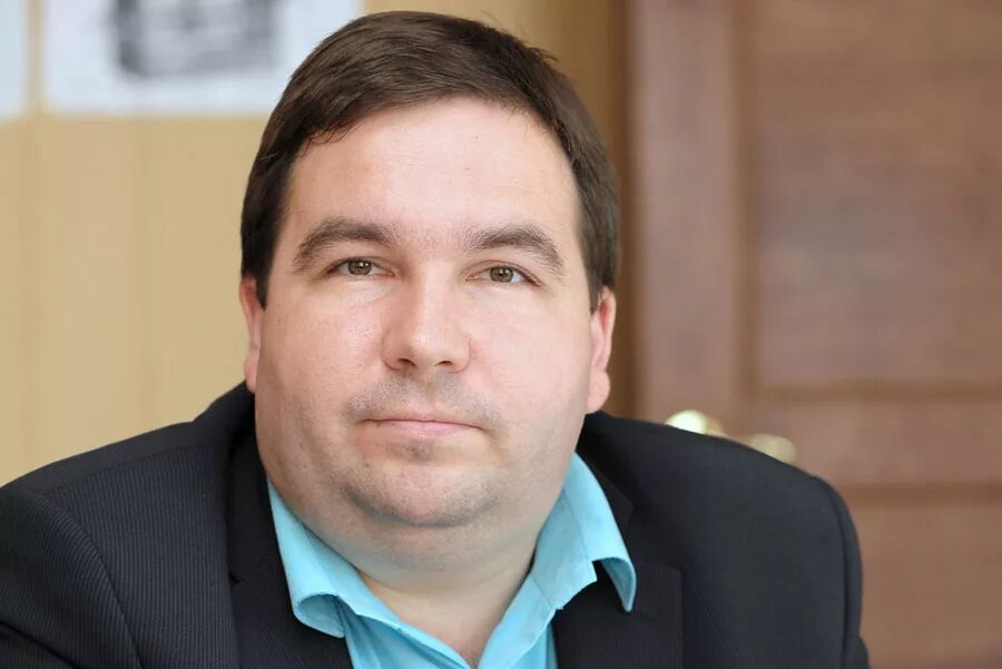 Дмитриевич бурцев