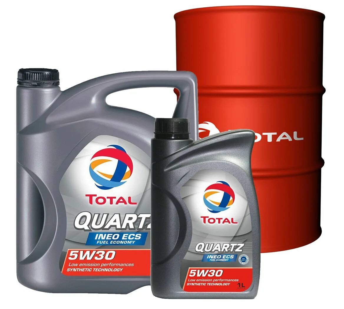 Quartz ineo ecs 5w-30. Тотал инео ecs. Тотал инео ecs 5w30. Тотал инео ecs. Total quartz ineo 5w30.