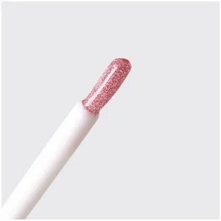 Gloss a levres