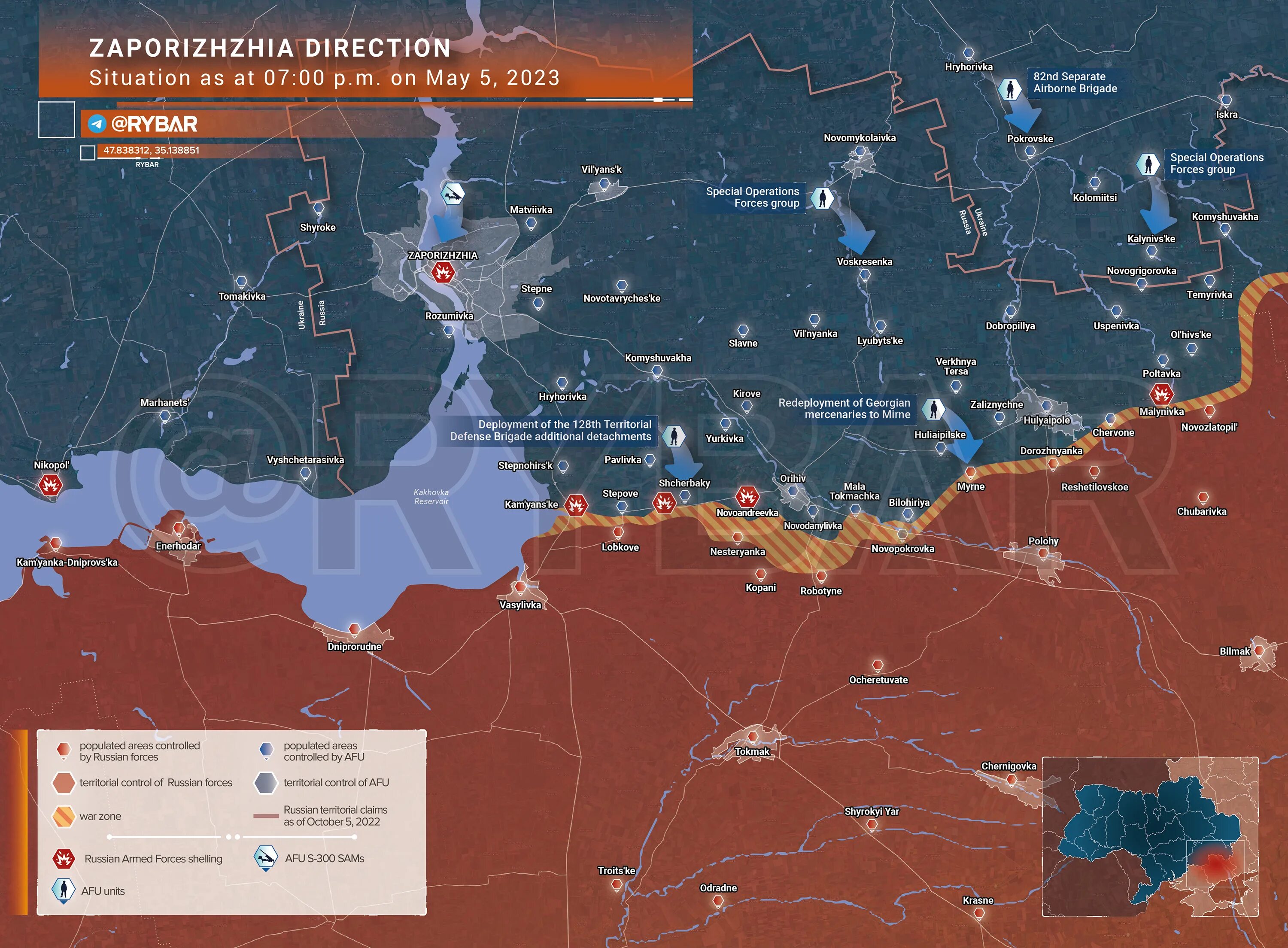 Запорожское направление 2023. Запорожье на карте Украины боевых действий. Карта боевых действий на сегодня в Запорожской области на карте. Карта боевых действий на Украине Запорожское направление. Карта боевых действий на Украине на сегодня Запорожье.