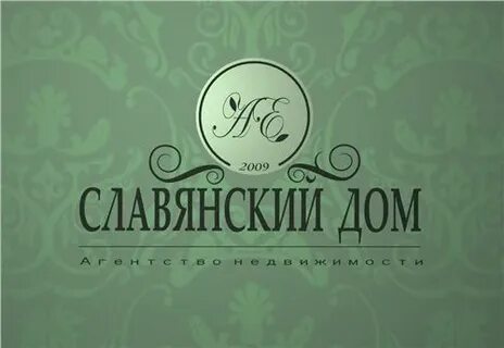 Славянский доброе липецкая