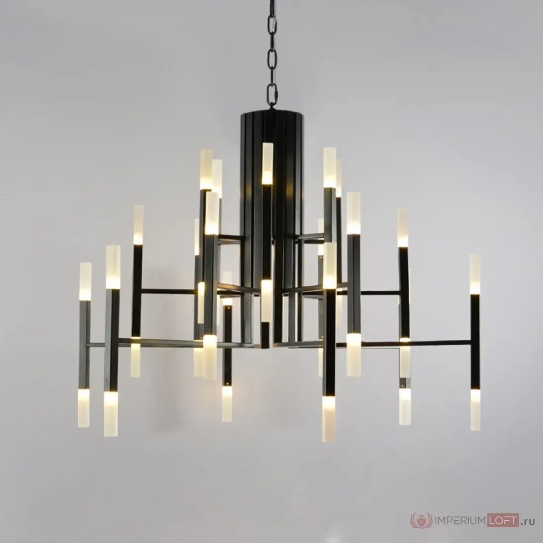 Потолочный светильник nur 5361. Люстра без плафонов никель. Alma light - 5150. Люстра gallotti & radice bolle. Люстра палма by alma light gold 18.