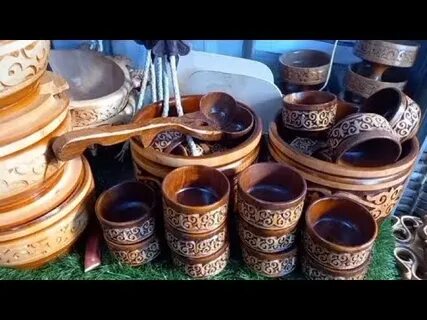 Жыныстық қатынас кезінде жыныс мүшесін салудың дұрыс орны қай жерде?