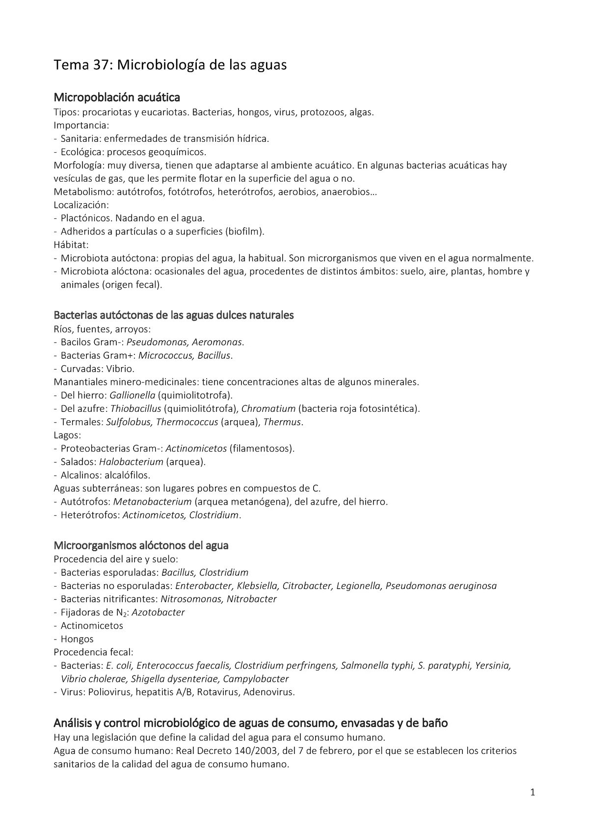 Годовая работа русский язык 8 класс. Итоговый тест за курс 8 класса по русскому языку 1 вариант. Итоговый тест по русскому языку за курс 8 класса с ответами. Контрольные задания по русскому языку 8 класс. Тесты по русскому языку 8 класс.