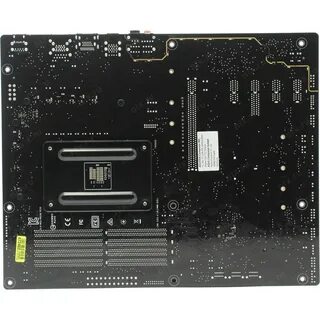 Asus b550 prime