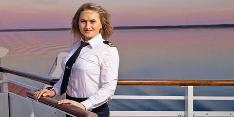 Девушки рыбинск