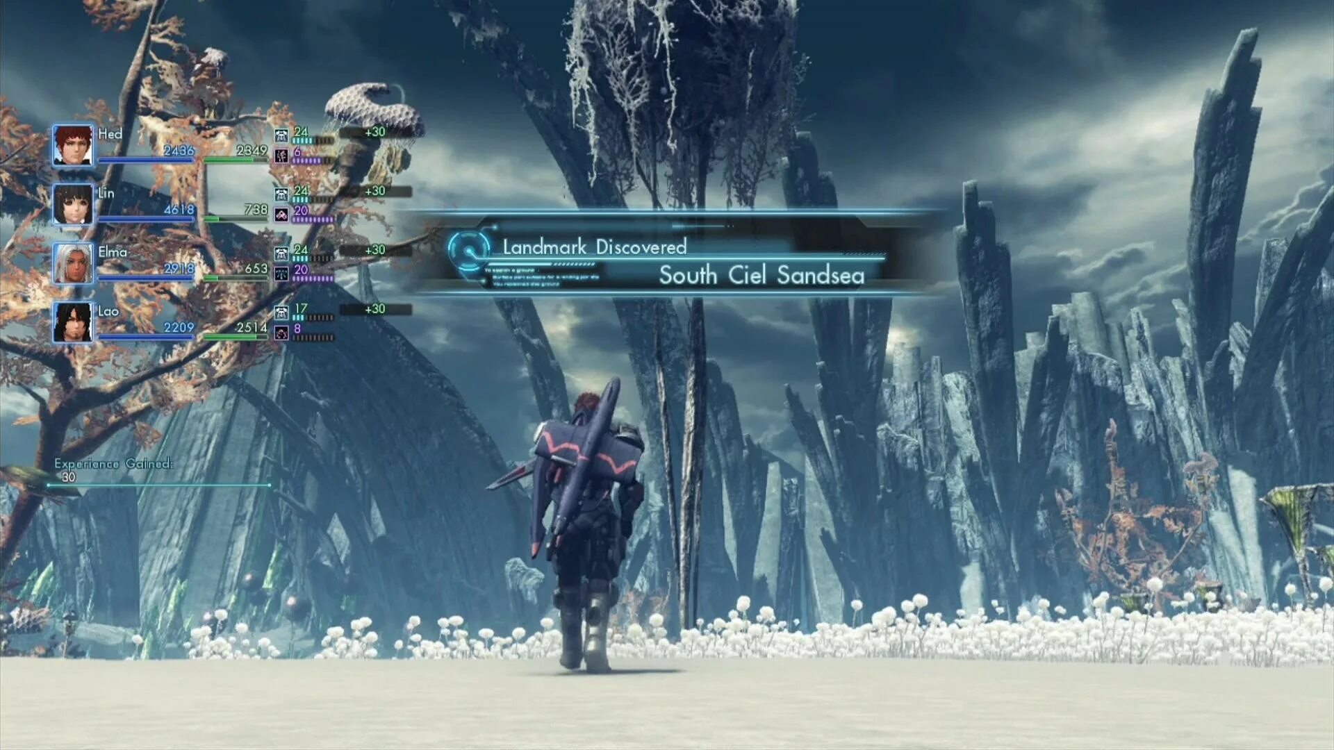 Xenoblade русификатор switch. Xenoblade chronicles x карта. xenoblade chronicles x wiiu. карта xenoblade 1. xenoblade titans art.