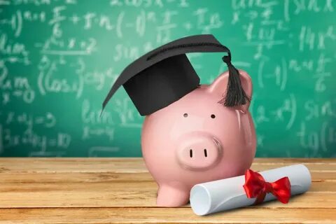 Saving education