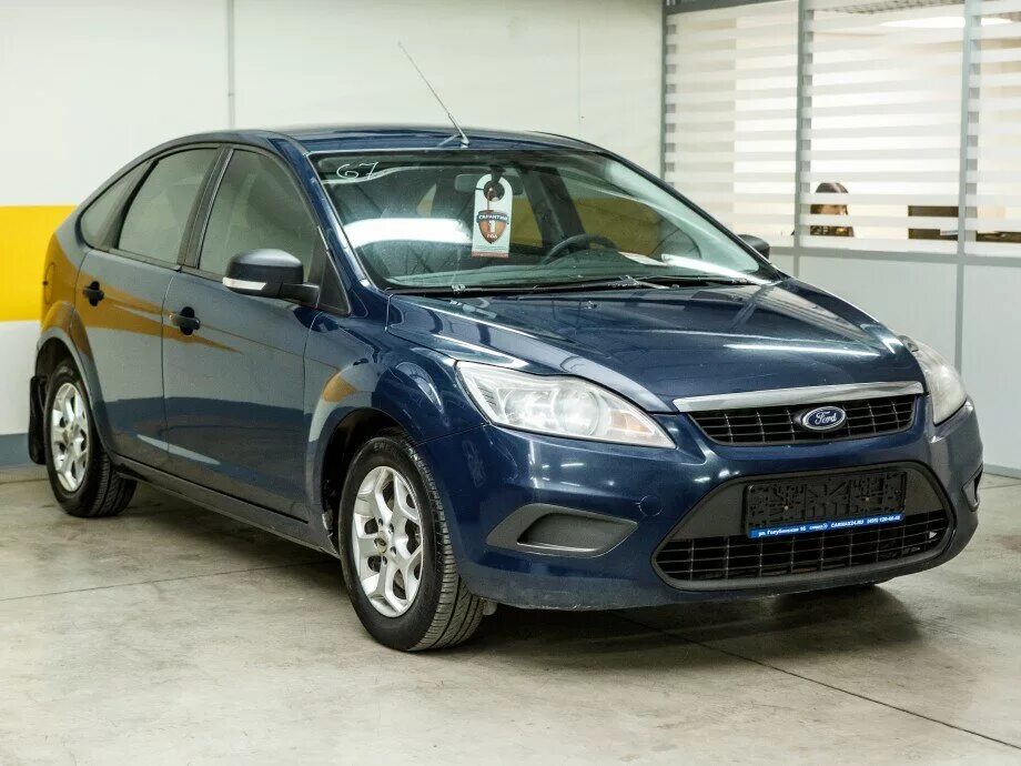 Форд фокус 2 Рестайлинг хэтчбек. Ford Focus 2 2008-2010. Форд фокус 2 2010. Ford Focus 2 Рестайлинг 2010. Купить форд фокус в туле