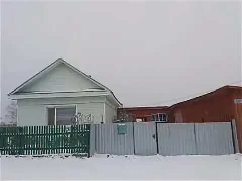Юла первомайское томская