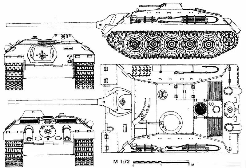 Схема танка е 100. Яг ПЗ е100 чертежи. Схема е-50 танк. Танк е100 сбоку и спереди. Схема танкового