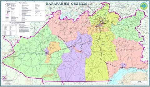 Артық порно фильмдер