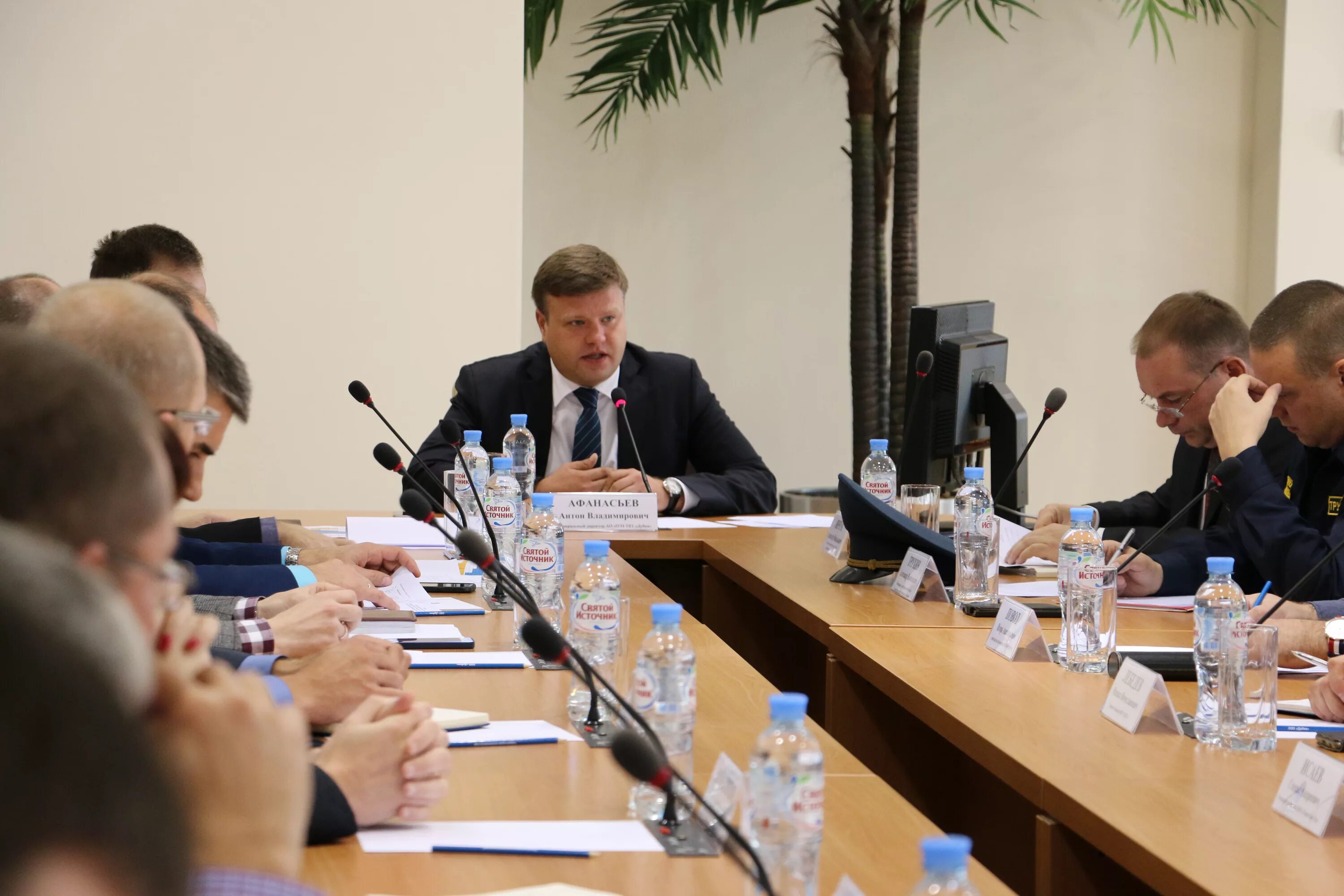 оэз дубна волков александр. резиденты оэз дубна. оэз твт дубна. резиденты оэз дубна. алексей крысанов оэз дубна.