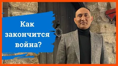Агиль рустамзаде википедия
