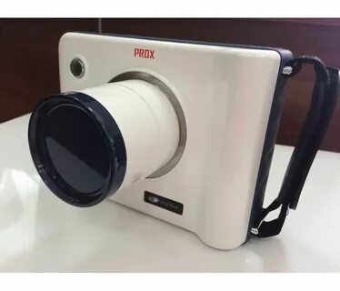 Prox s70r