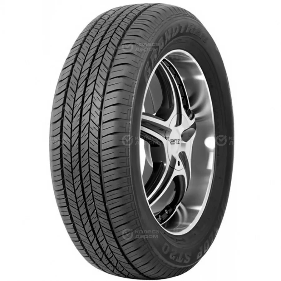 Dunlop 190/60 r17. Шины dunlop sp sport 5000. Dunlop sport 5000. Шины dunlop r17 60. Шины dunlop r17 60.