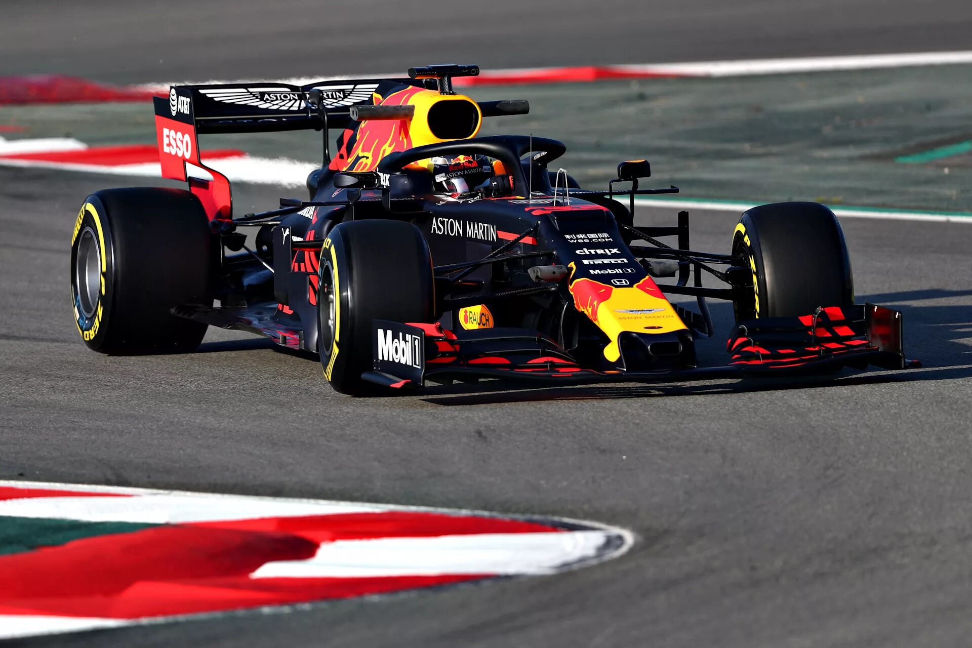 Oracle red bull racing. Red bull f1 2019. aston martin red bull racing. red bull racing f1 team. red bull honda f1.