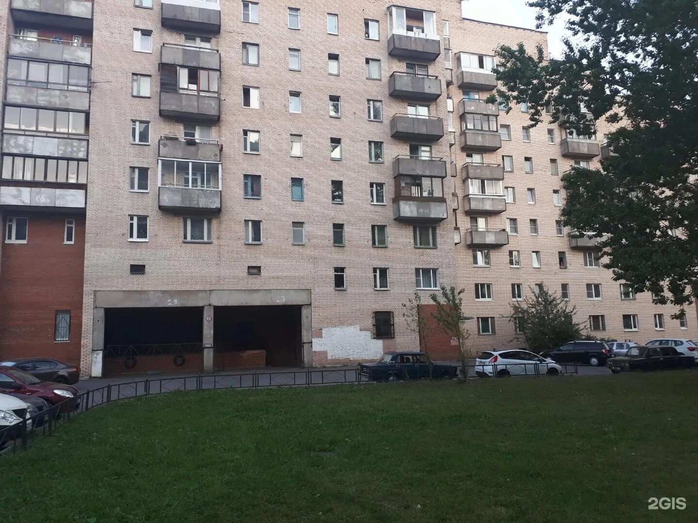Спб науки 44. Проспект науки дом 44. проспект науки 44 санкт-петербург. науки 44 аптека. науки, 44к2.