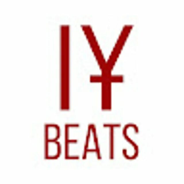 Iy beats курс. Iy beats фото. David beats. 10 поток iy beats. Iy beats курсы.