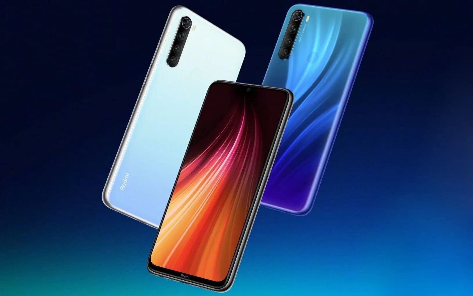 Redmi 8 pro глобальные версии. Redmi Note 8. Xiaomi Redmi Note 8 Pro. Xiaomi Redmi 8. Redmi Note 8 128gb.