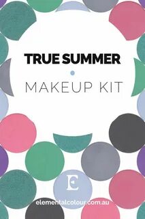 True summer