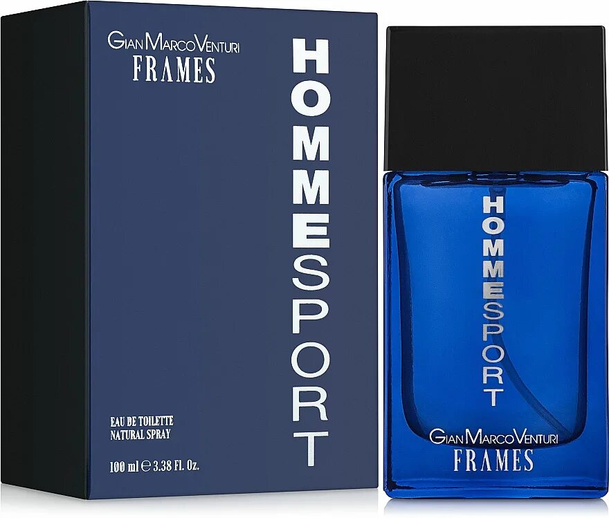 GMV туалетная вода мужская. Gian Marco Venturi frames homme Sport man 30ml EDT. Gian Marco Venturi туалетная вода GMV woman, 30 мл в Рив Гоше. Gian Marco мужские.