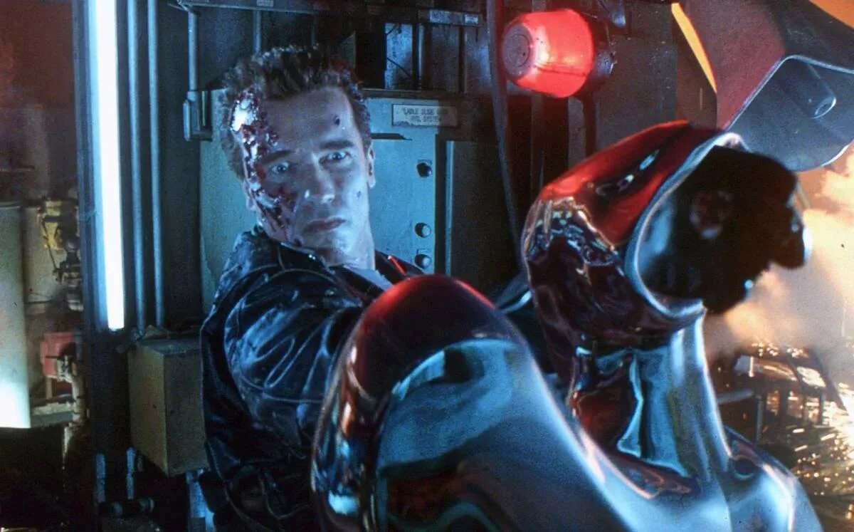 Т-800 терминатор. Игрушка хот тойс терминатор т-800 эндоскелет. Фильм терминатор 2 судный день. Терминатор т-3000. Терминатор сталь.