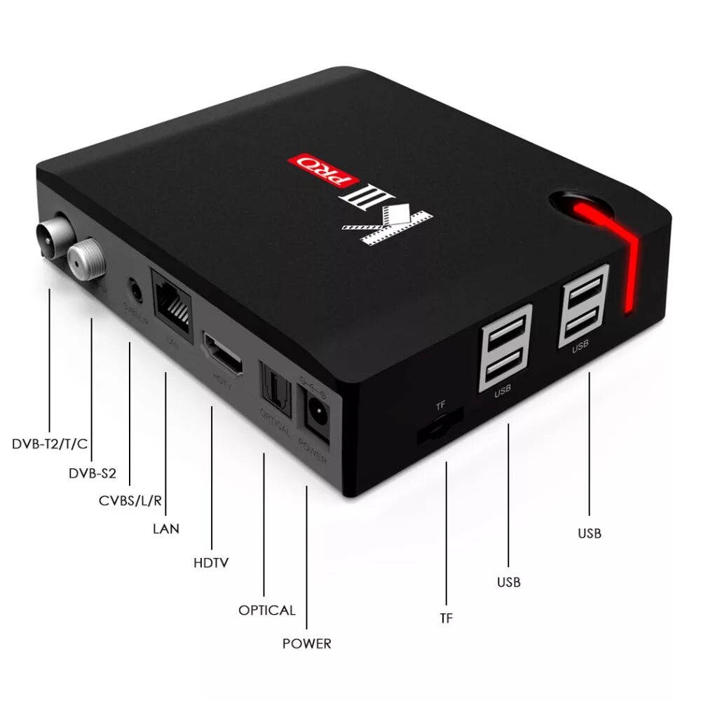 Android tv dvb c. Android tv dvb c