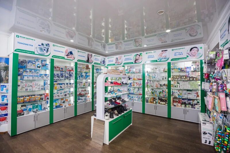 медтехники найти. магазин медтехники. магазин медицинской техники. магазин медтехники. медтехника магазины в москве.