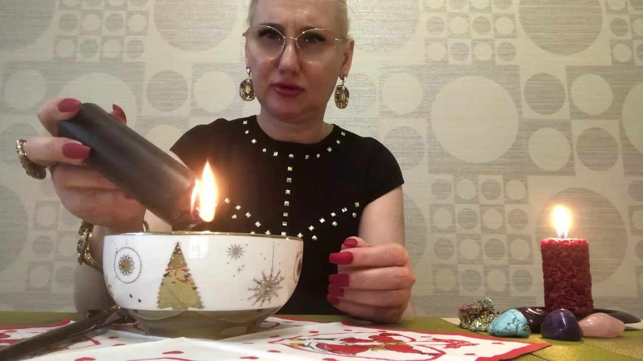 Гадание колена последние новинки. Гадание колена последние новинки