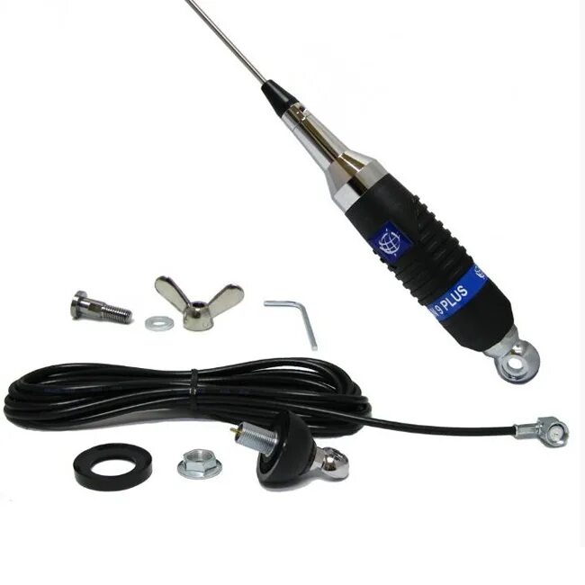 усилитель антенны для рации. разъем антенный 27 мгц для рации. Cnord антенна gsm 2j520. антенна для автомобильной рации 27 мгц. усилитель антенны для рации.