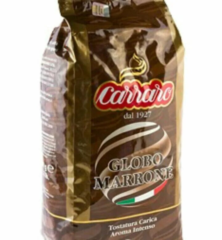 Кофе в зернах carraro. Карраро кофе в зернах. carraro кофе в зернах. кофе carraro globo oro. итальянское кофе carraro.