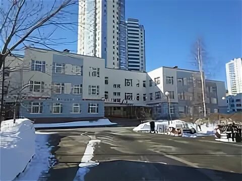 Детский сад 68 краснодар. Ясли сад 68 луганск. Детский сад 68 одинцово. , 46, корп. Детский сад 68 санкт петербург.