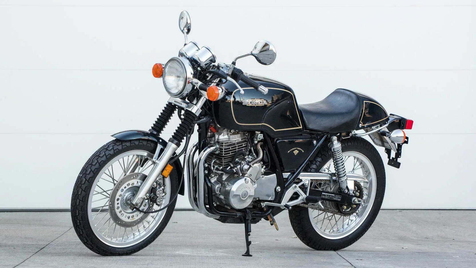 Honda gb. Honda gb500. Хонда GB 500. Хонда gb500 Клабмен. Honda GB 500 TT.