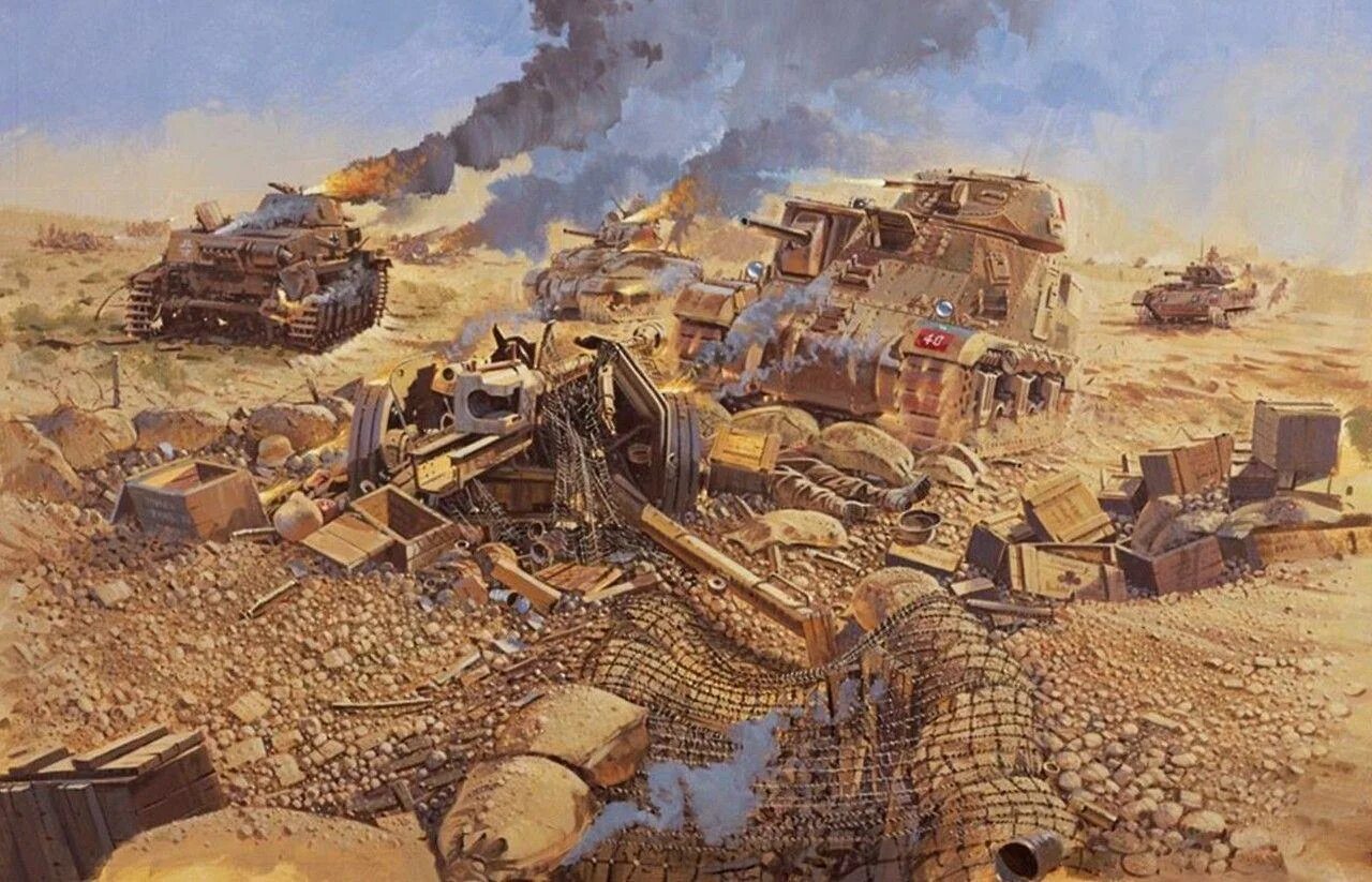 Первая битва танков. Битва за Эль Аламейн 1942. Эль Аламейн вторая мировая. Сражение при Эль-Аламейне. Второе сражение при Эль-Аламейне.
